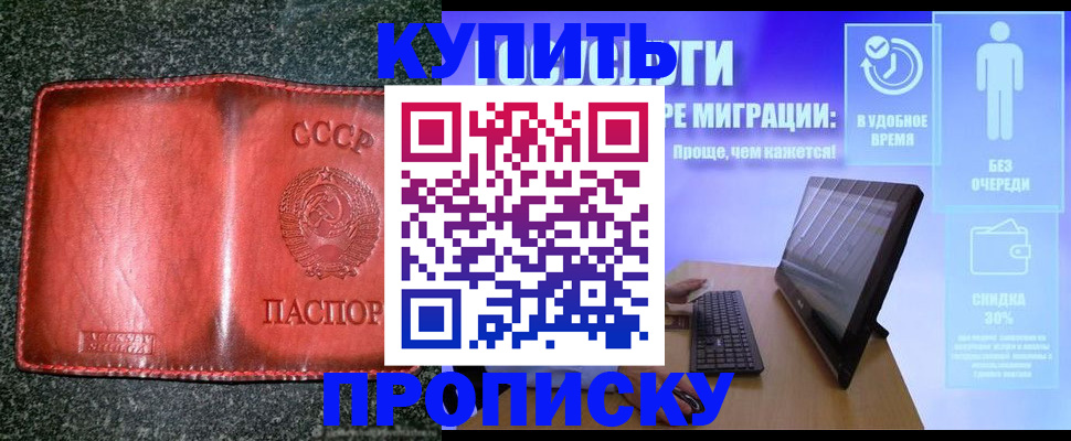 найти адрес прописки в Мурманске